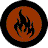 Benutzeravatar