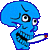 Benutzeravatar