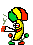 :420: