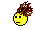 Headbang :headbang: